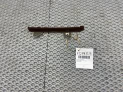 ����������� ���� ��� Toyota bB 2007 1356697401 QNC25 K3VE [81279] 1356697401 ����