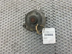 ����� Toyota bB 2007 16100B9010 QNC25 K3VE [81284] 16100B9010 ����