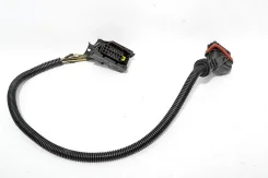 ��������������� / �������, ������ MAN TGL (01.05-12.21) 13369 13369 ����