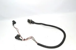 ��������������� / �������, ������ MAN TGL (01.05-12.21) 4201 4201 ����