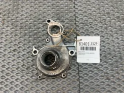 ������ ����� Toyota Carina E 1993 1610019255 AT190L 4AFE [81401] 1610019255 ����
