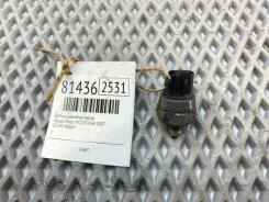 ������ �������� ����� Nissan Moco 2007 252404A0A3 MG22S K6A [81436] 252404A0A3 ����