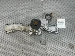 ����� Lexus IS250 2006 1610039435 GSE20 4Grfse [81631] 1610039435 ����