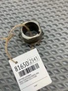 �������� ��������� Lexus IS250 2006 1352131040 GSE20 4Grfse [81650] 1352131040 ����