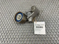 ���������� ����� ��� Subaru Impreza 2002 13033AA002 GG2 EJ152 [81946] 13033AA002 ����