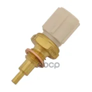 ������ ����������� ����������� �������� Citroen Peugeot Mazda Subaru Toyota Lexus Volvo Zikmar ���. Z25555R Z25555R ����
