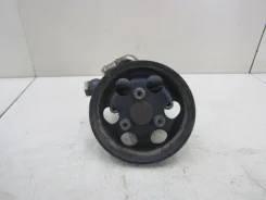 ����� �������������� Audi A4 (B5) 1994-2002 [ 8D0145156L] 4 �������� � ������� 8D0145156L ����