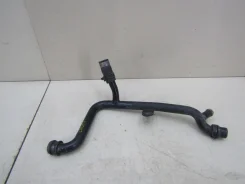 ������ ������. �������� ������������� VW Passat (B5) 1996-2000 [ 06B121065J] 1.6 AHL ARM � ������� 06B121065J ����