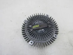 ���������� VW Passat (B5) 1996-2000 [ 058121347] 1.6 1.8 1.9 � ������� 058121347 ����