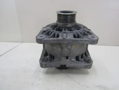 ��������� Renault Megane II 2002-2009 [ 8200667619] 1.6 16V K4M812 � ������� 8200667619 ����