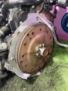��������� Audi A4/RS4/S4 B8 2007-2016 06H100033D 06H100033D ����