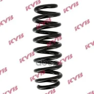 ������� KYB ���. RA7063 RA7063 ����