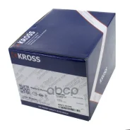 ��������� Kross ���. KM7101578 KM7101578 ����