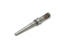 �������� / ������, ������ MAN TGM (01.05-12.21) 51103016159 51103016159 ����