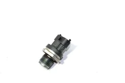 ������ �������� ������� MAN TGM (01.05-12.21) 51274210229 51274210229 ����