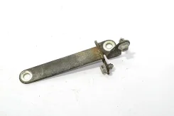 ��������� � ������ MAN TGM (01.05-12.21) 0086 0086 ����