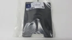 ��������� ������ ���� ���. ������ ������ Mercedes-BENZ A4476860782 A4476860782 ����