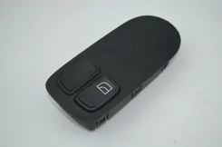 ������������� ���������������� ����� DAF XF105 (01.05-) 1693129 1693129 ����
