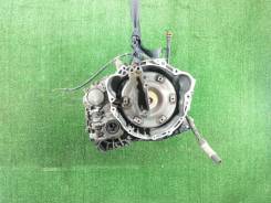 ���� Toyota Sprinter 305001A440/A240L03A 305001A440 ����
