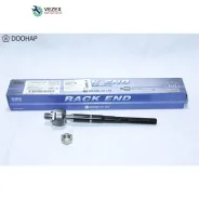 ���� ������� Hyundai (Solaris 11-, 15-), Kia (Rio 11-,15-) Doohap DRKH36 DRKH36 ����