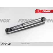 ����������� ������ Nissan Qashqai, Qashqai +2, Nissan X-Trail 07- A22041 Fenox A22041 A22041 ����