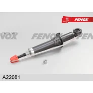����������� �������� ������ �����/������ Fenox A22081 Fenox A22081 A22081 ����