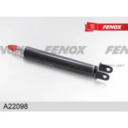 ����������� ������ GAS Fenox A22098 A22098 ����