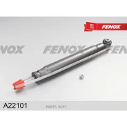 ����������� Peugeot 308 07- Fenox A22101 A22101 ����