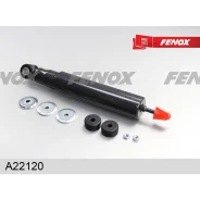 ����������� �������� ������ �����/������ ������������ Fenox A22120 Fenox A22120 A22120 ����
