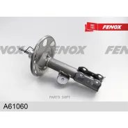 ����������� ����-�������� | ����� ��� | Fenox A61060 A61060 ����