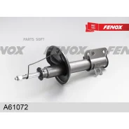 ����������� ����-�������� | ����� ��� | Fenox A61072 A61072 ����