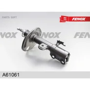 ����������� ����-�������� | ����� ���� | Fenox A61061 A61061 ����