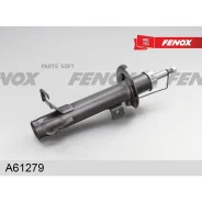 ������ �������������� �������� ������������ ������ Fenox A61279 Fenox A61279 A61279 ����