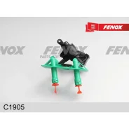 ������� ������� ������� ��������� Fenox C1905 C1905 ����