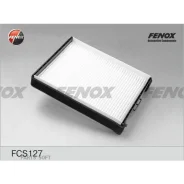 �������� ������ Fenox FCS127 FCS127 ����