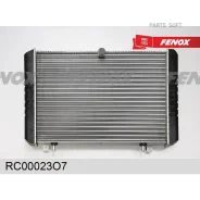 �������� ���������� Fenox RC00023O7 RC00023O7 ����