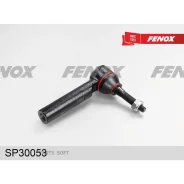 ���������� ������� | ����� ����/��� | Fenox SP30053 SP30053 ����