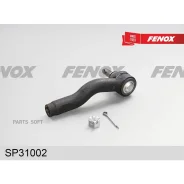 ���������� ������� ���� ����� Fenox SP31002 Fenox SP31002 SP31002 ����