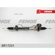 ����� ������� �������������� | ����� ����/��� | Fenox SR17231 SR17231 ����