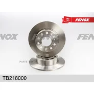 ���� ��������� | ��� ����/��� | Fenox TB218000 TB218000 ����
