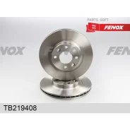 ���� ��������� �������� Fenox TB219408 TB219408 ����
