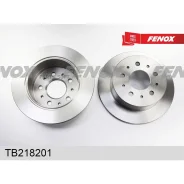���� ��������� ������ Fenox TB218201 Fenox TB218201 TB218201 ����