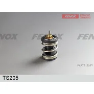 ��������� Fenox TS205 TS205 ����