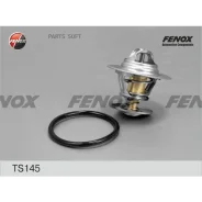 ��������� (+90�C) Fenox TS145 TS145 ����