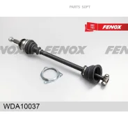 ������ �������� ����� Fenox WDA10037 Fenox WDA10037 WDA10037 ����