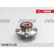 ������� ������ Fenox WHB73126 Fenox WHB73126 WHB73126 ����