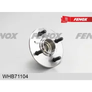 ������� ������ Fenox WHB71104 Fenox WHB71104 WHB71104 ����