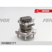 ������� � ����������� � ����� | ��� ����/��� | Fenox WHB83171 WHB83171 ����