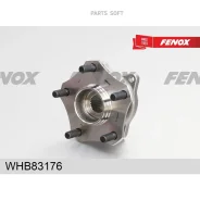 ������� ��������/������ Fenox WHB83176 Fenox WHB83176 WHB83176 ����