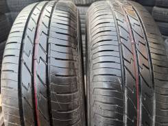 Dayton DT30. ������, 2021 ���, �/�, ����� 5 % ����